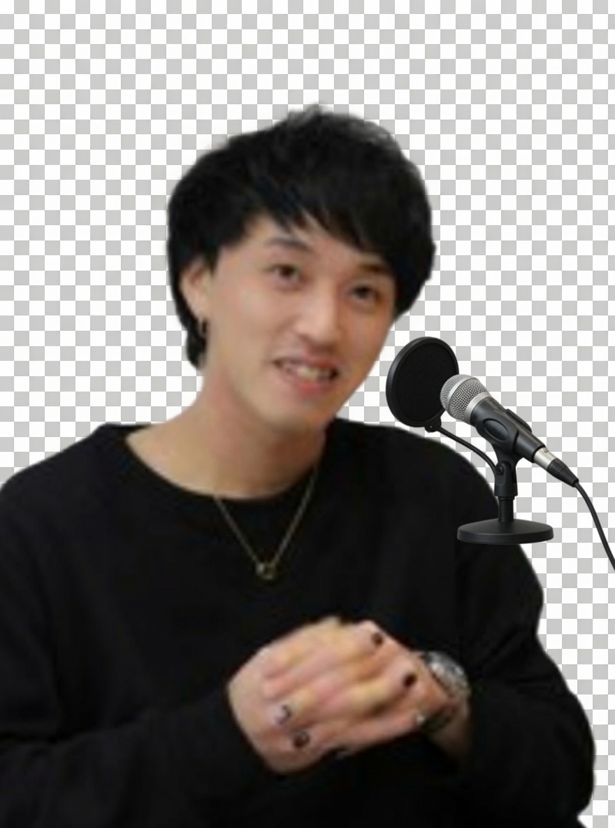 スタイリスト